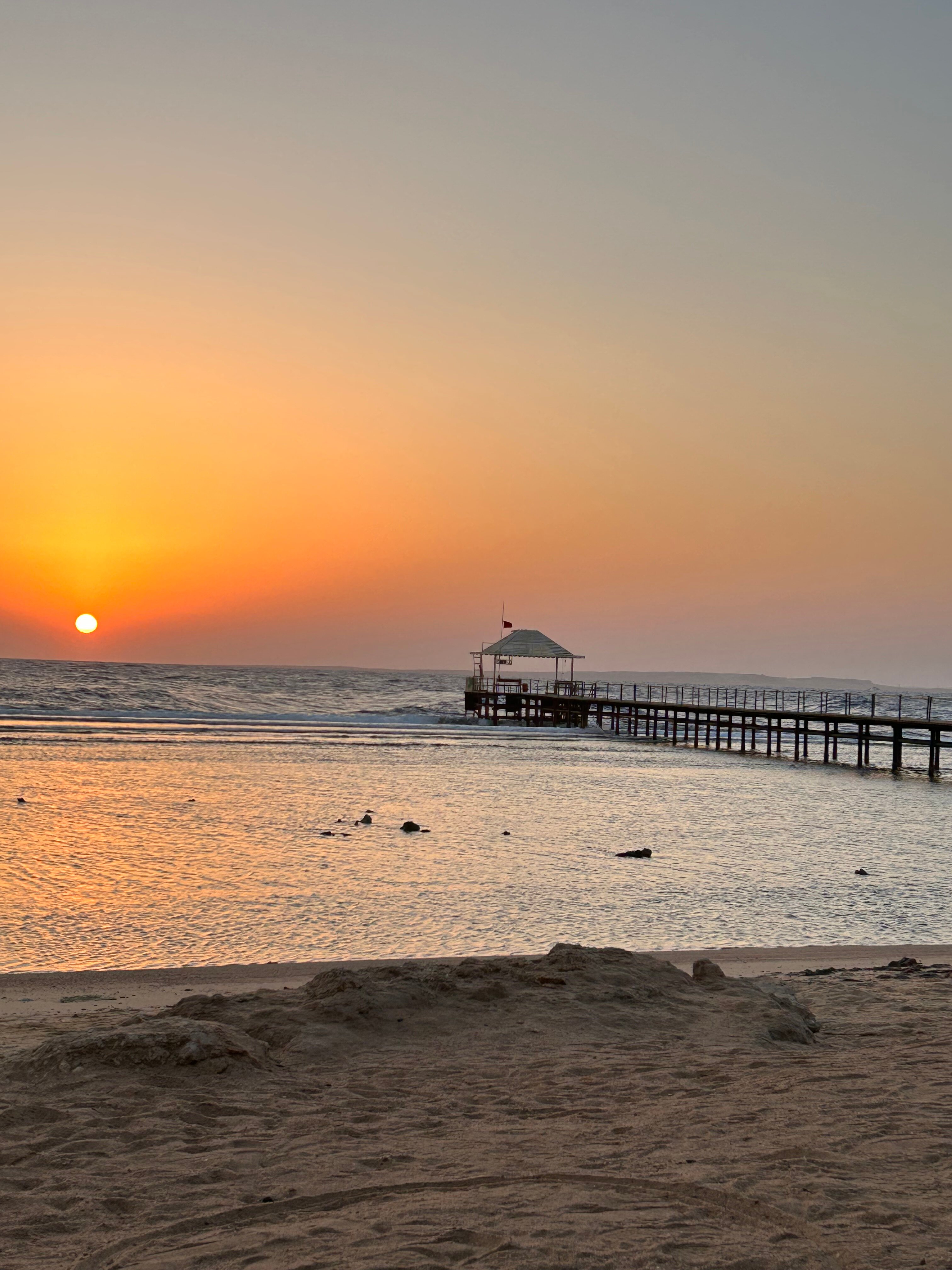 Фото Sharm Grand Plaza
