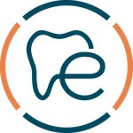 Estedental (Kirova Street, 15), dental clinic