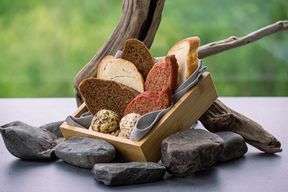 Фото Спа-отель Карелия