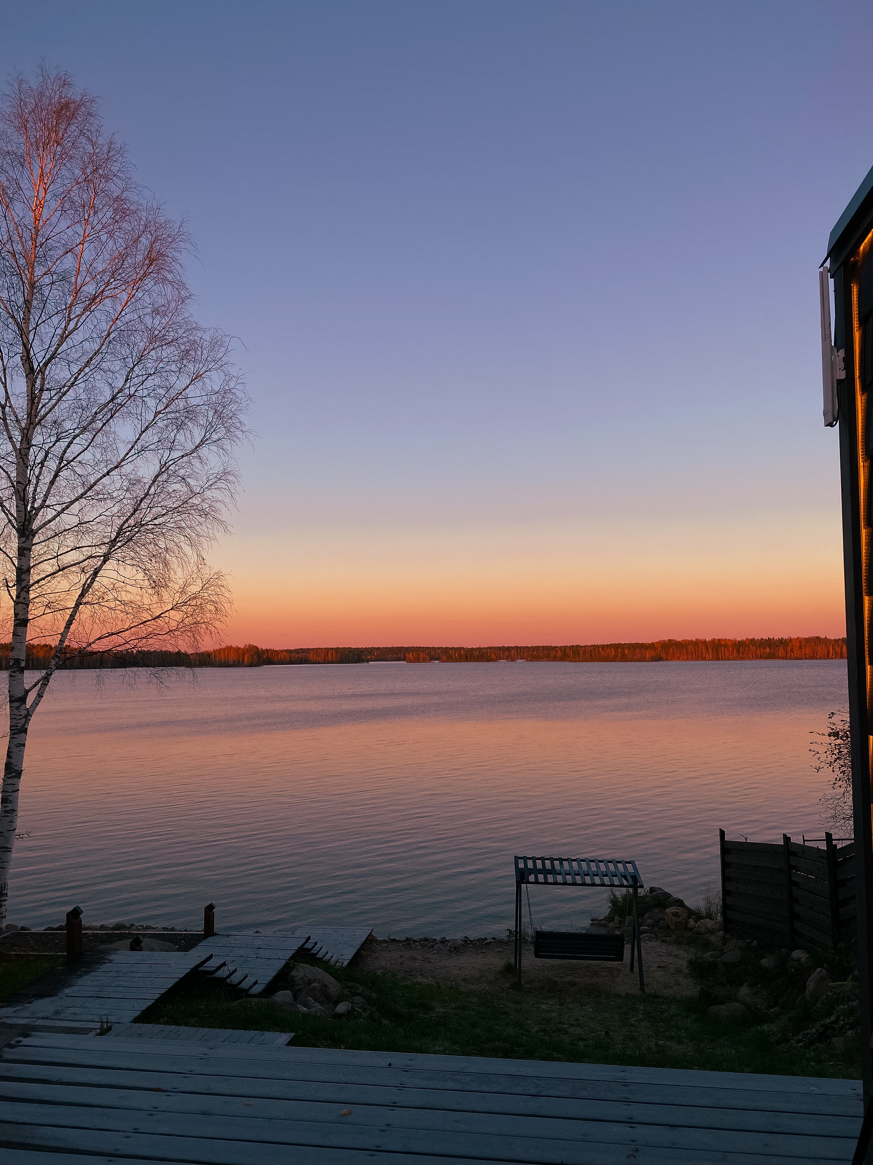 Фото 4 Стихии