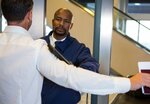 Severity Cleaning Services & Security Guarding (Al Kuthban Building, Al Quoz Industrial 1, Al Quoz Industrial, Hadaeq Mohammed Bin Rashid, Dubai), government ministries, services