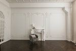 Эйм (Lesnoy Avenue, 51с2) ، استوديو التصوير