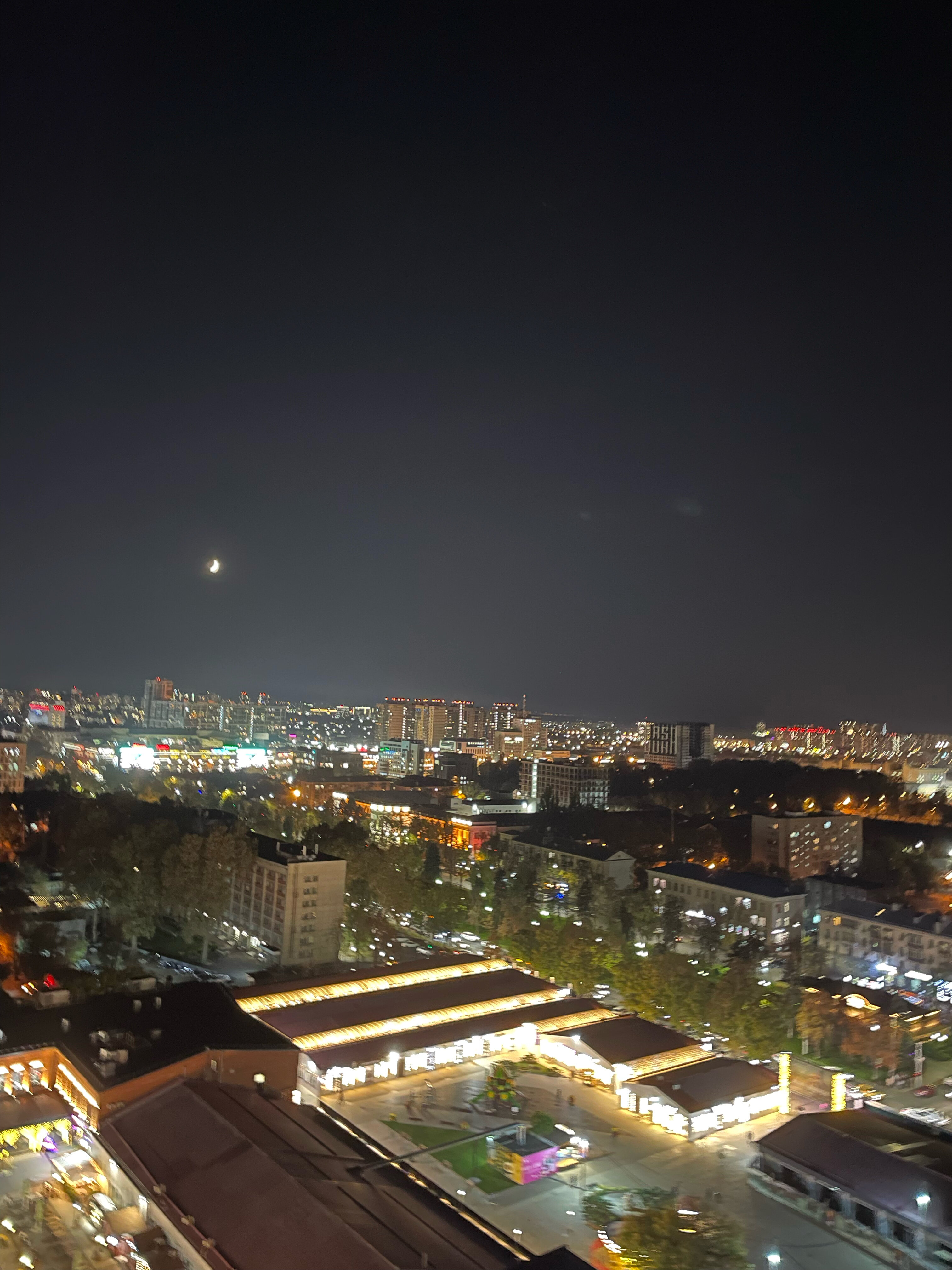 Фото Юг Апарт