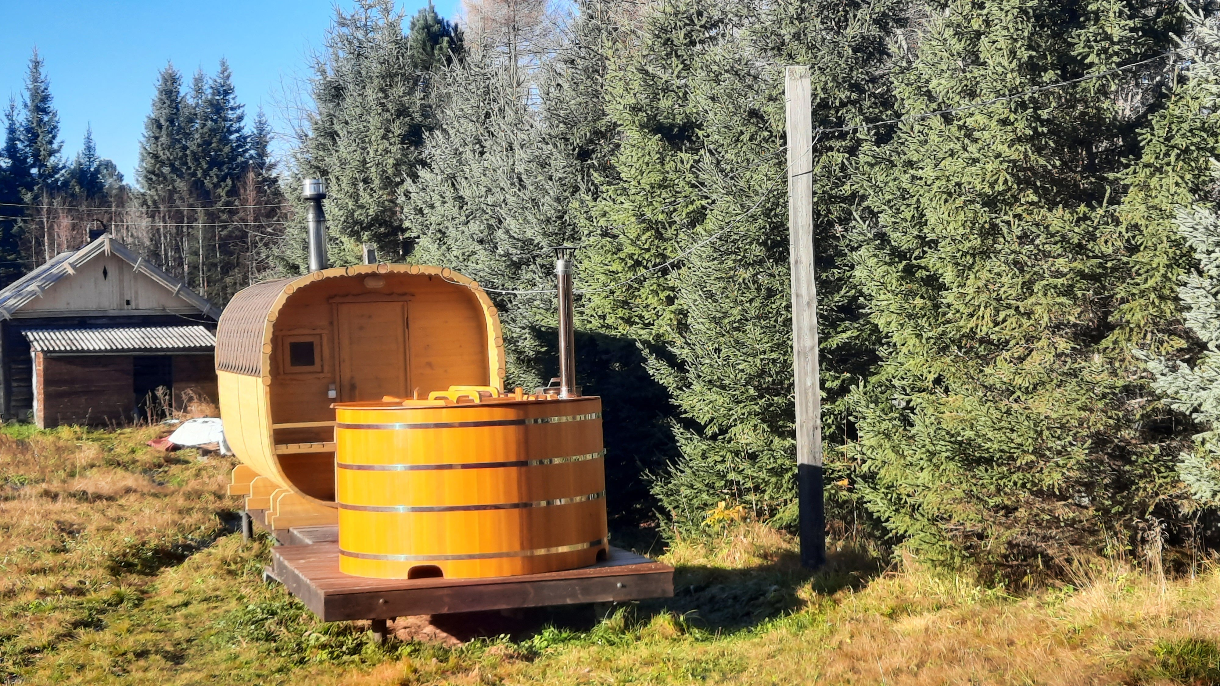 Фото ‎Выдринка