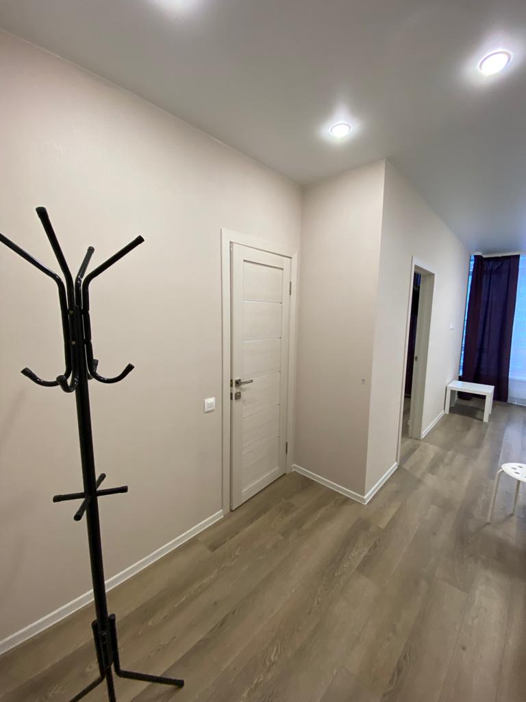 Фото Кемкомфорт