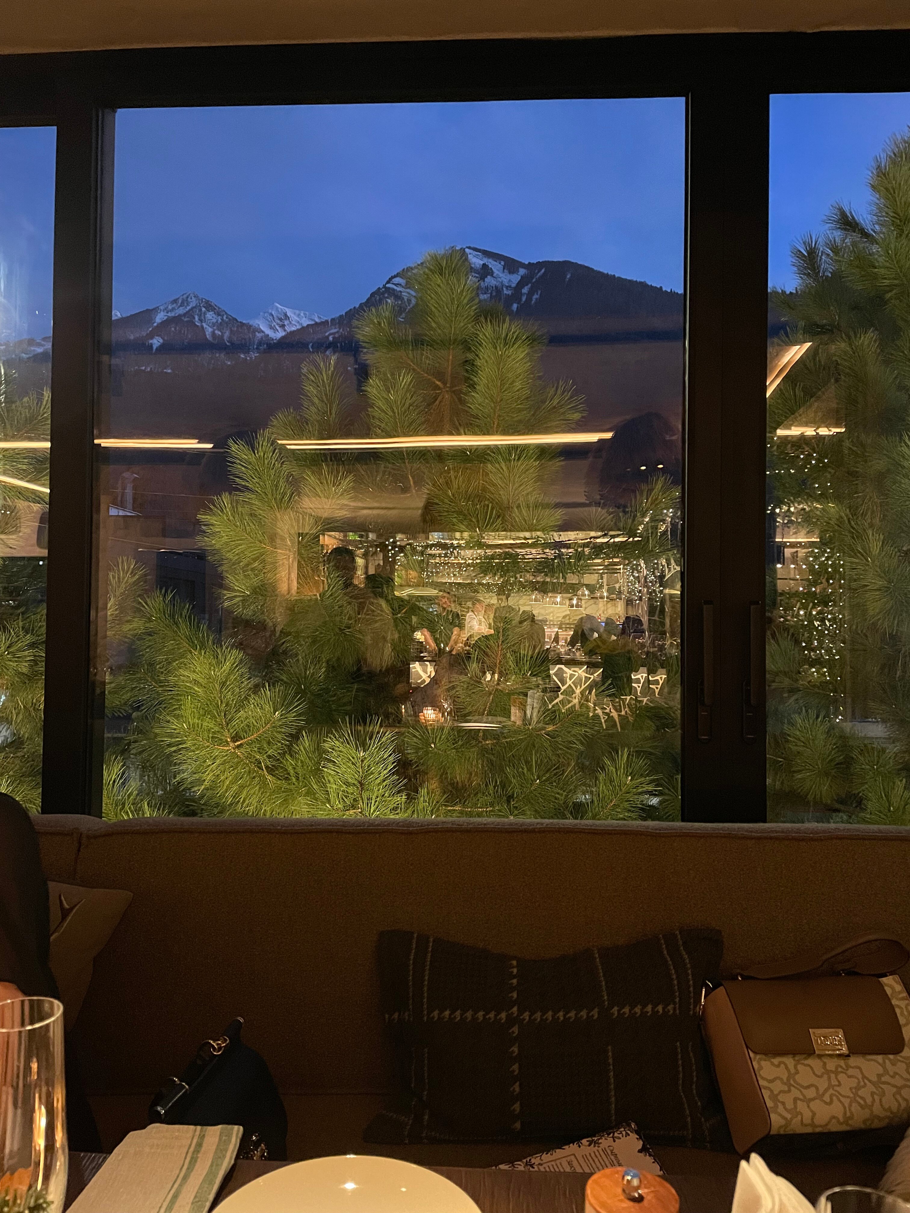 Фото Co-Co Village