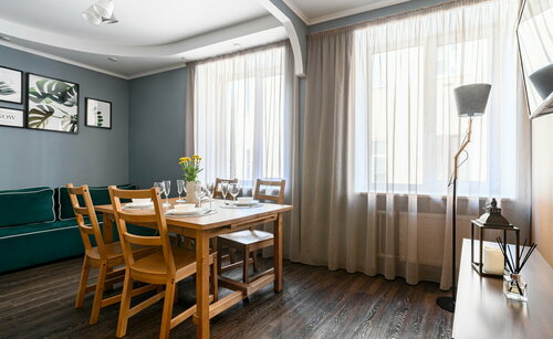 Letyourflat  фото 6
