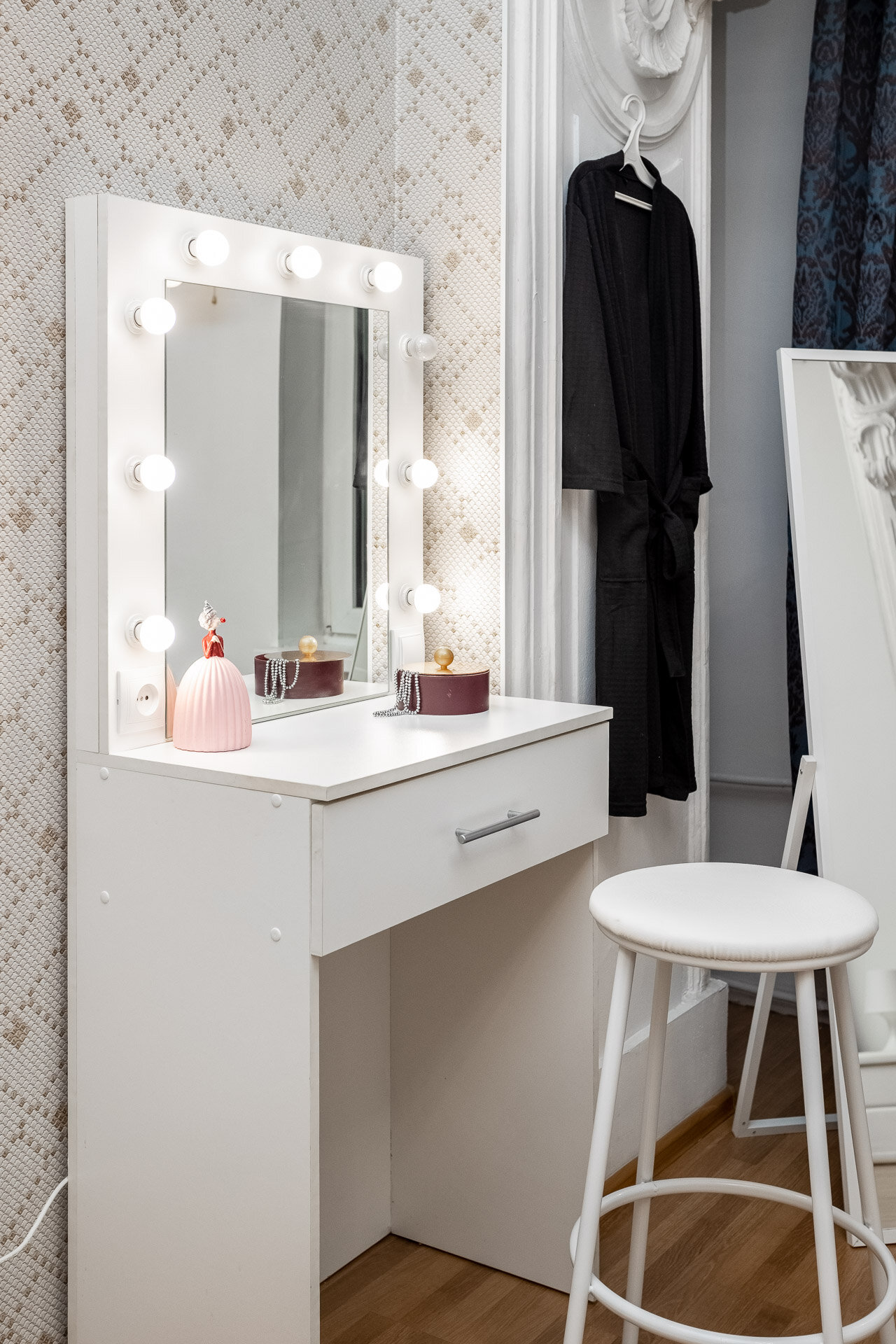 Фото Маргот