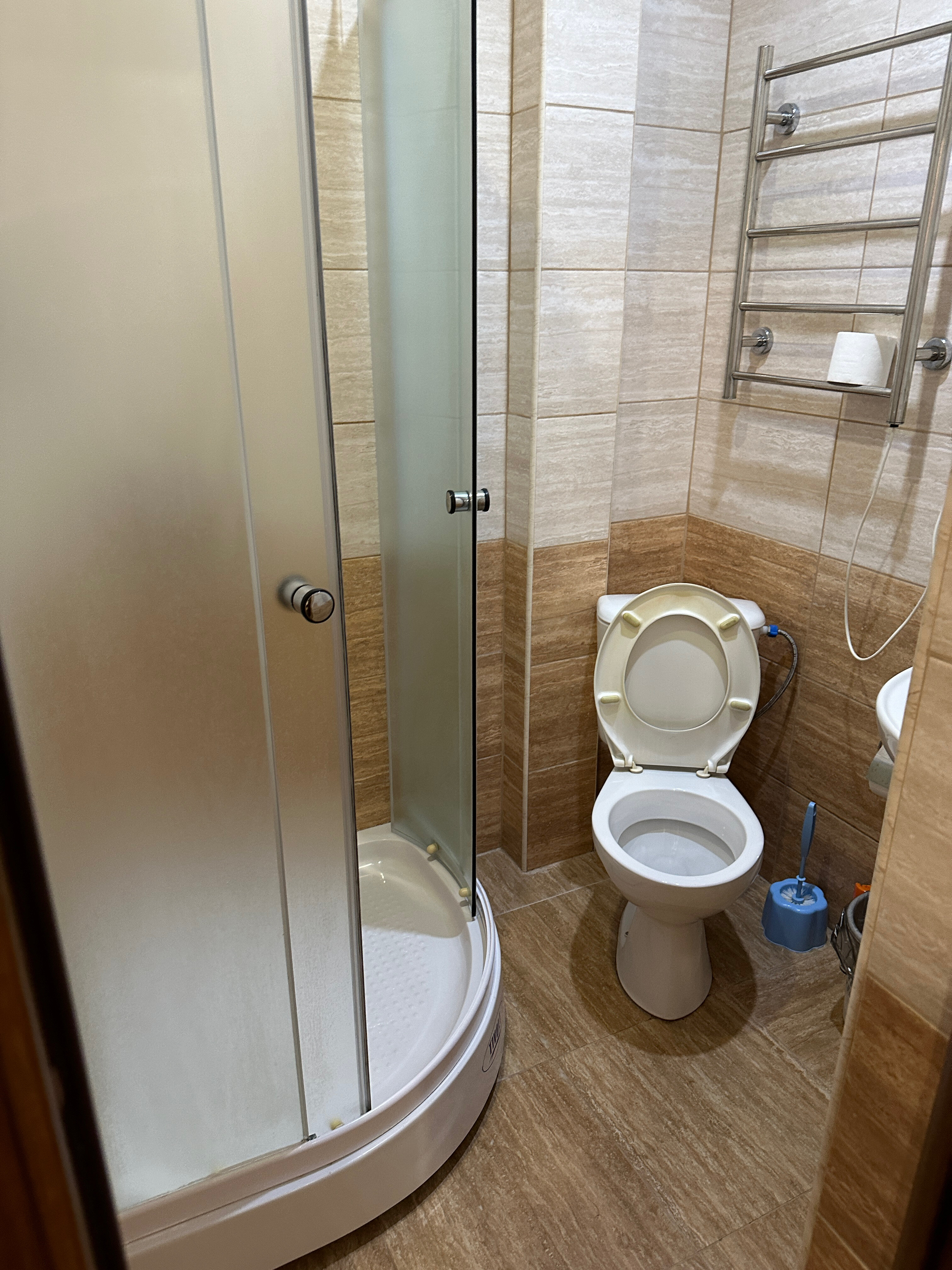 Фото Сапфир