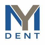 MY Dent (Екатерининская ул., 165, Пермь), стоматологическая клиника в Перми