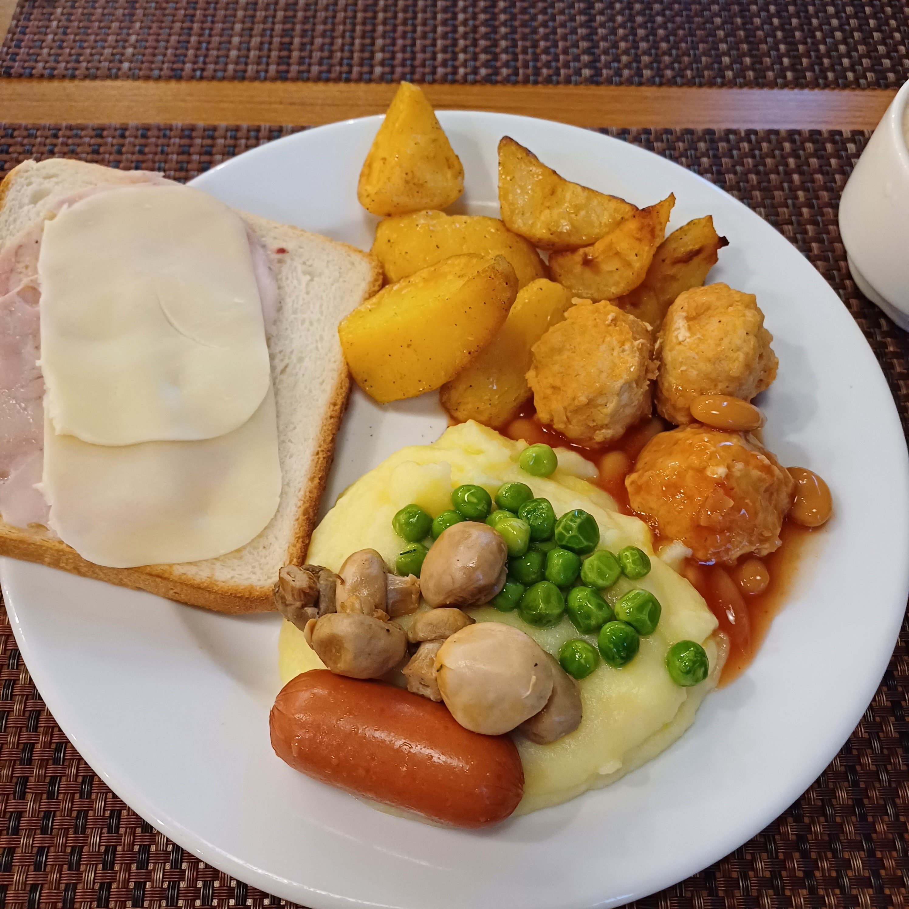 Фото Сущевский Сафмар