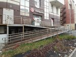 Marrydent dental clinic (Nekrasova Street, 42) ، عيادات الأسنان