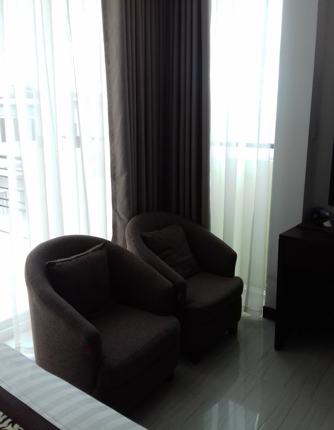 Фото Lucky Star Hotel