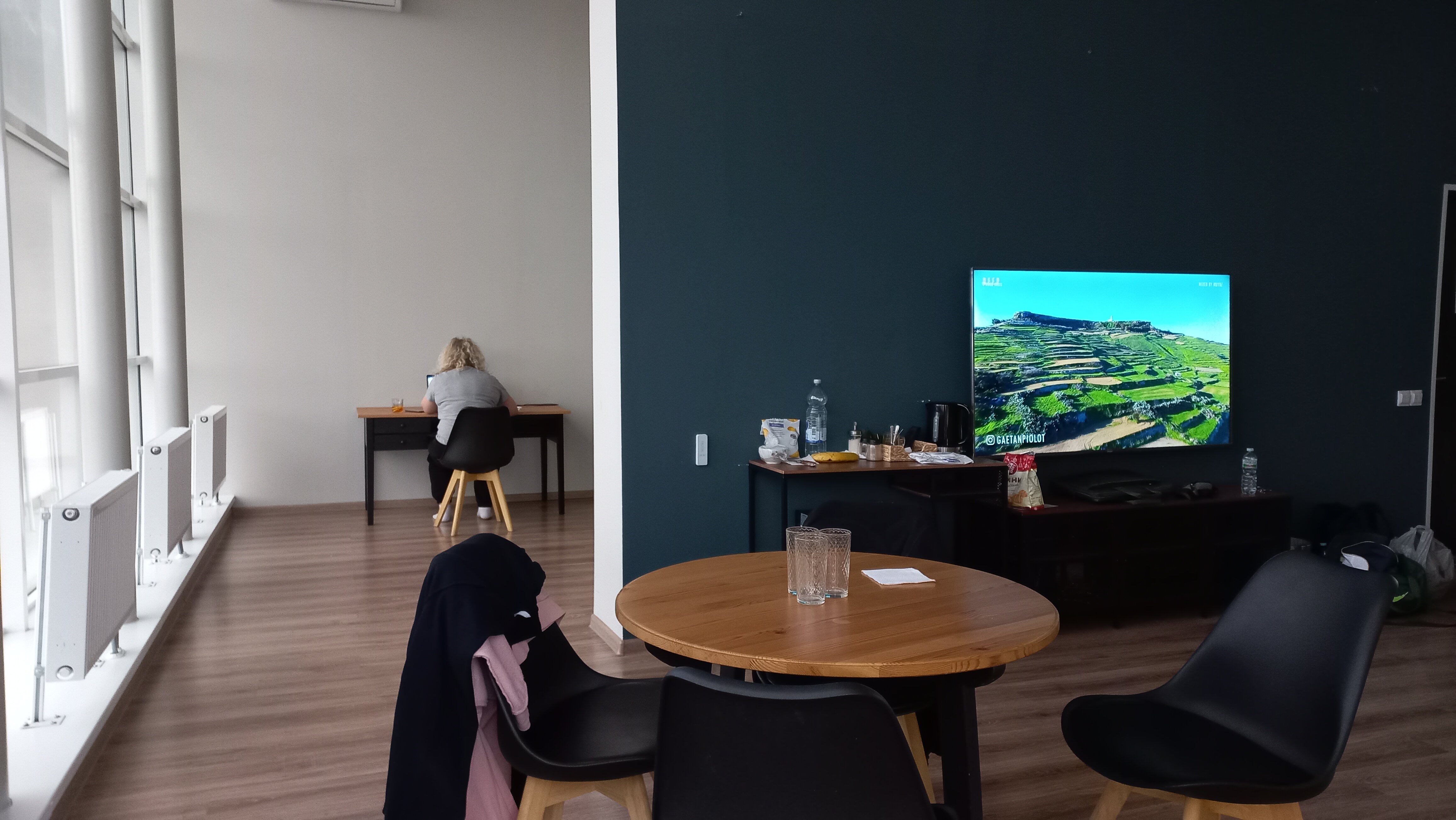 Фото Нордик