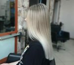 Iriis (derevnya Marusino, Zarechnaya ulitsa, 28), beauty salon