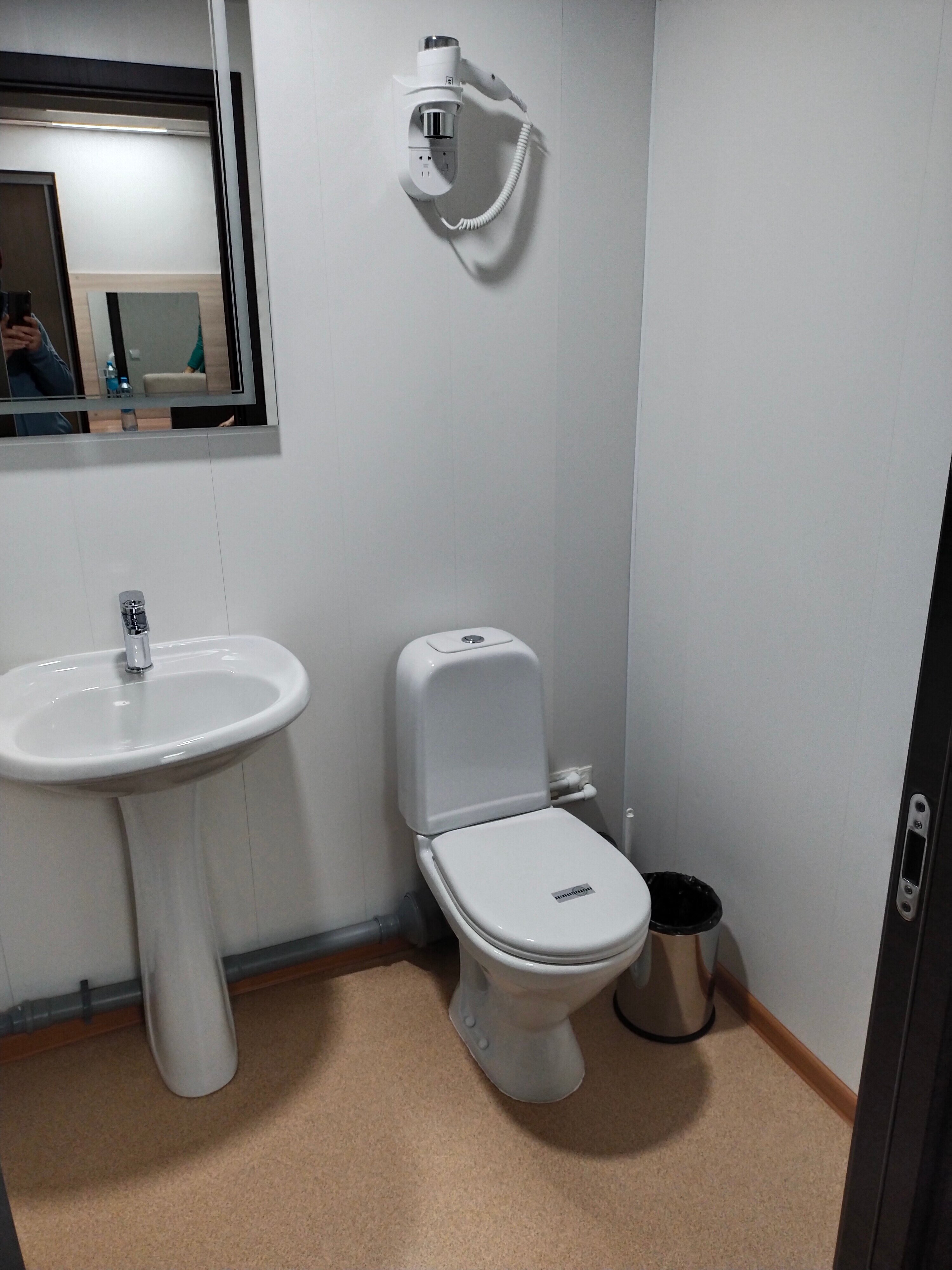 Фото Арктика