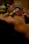 Laksmi (Kuybysheva Street, 90), massage salon