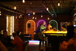 7 Fridays (ulitsa Vyucheyskogo, 28к1), bar, pub