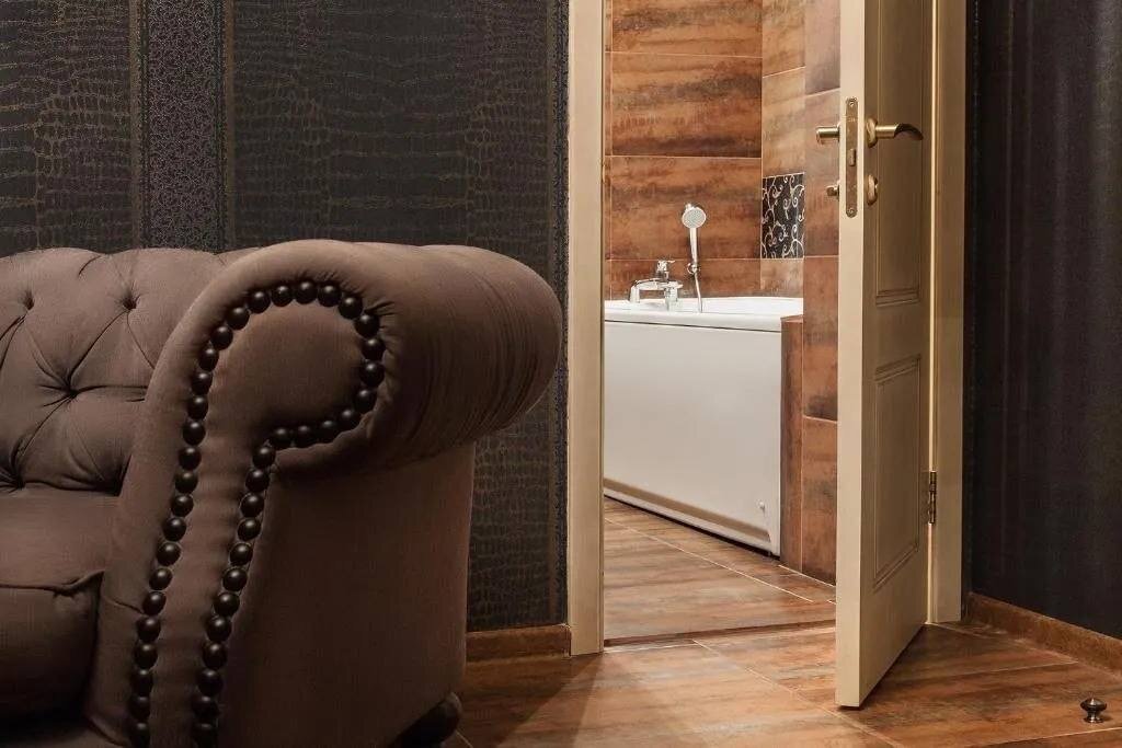 Фото Брестоль