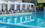 Democratia (Sukko Village, 2-y proyezd, 10), hotel