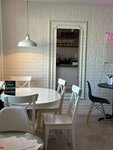 Narbakerys (2-y mikrorayon, 101), coffee shop