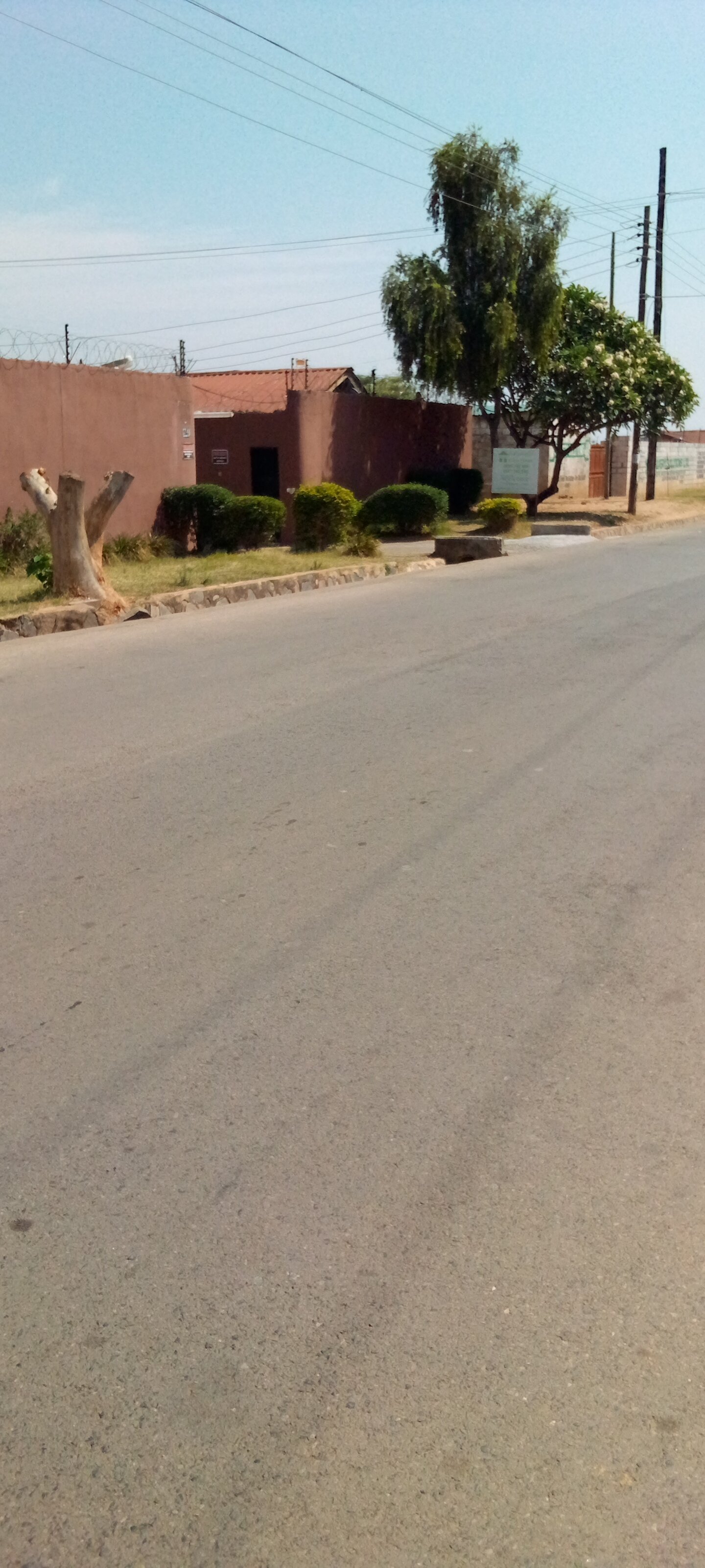 Фото Kaliyangile Guest House