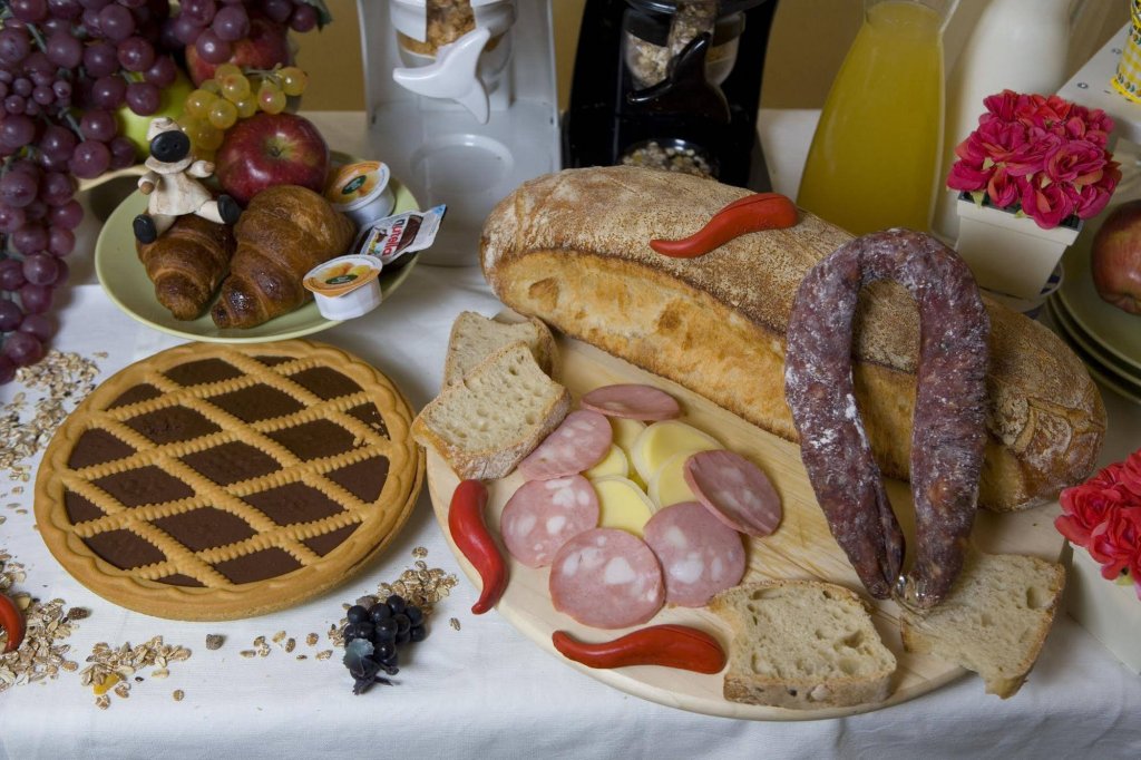 Фото Cine Holiday