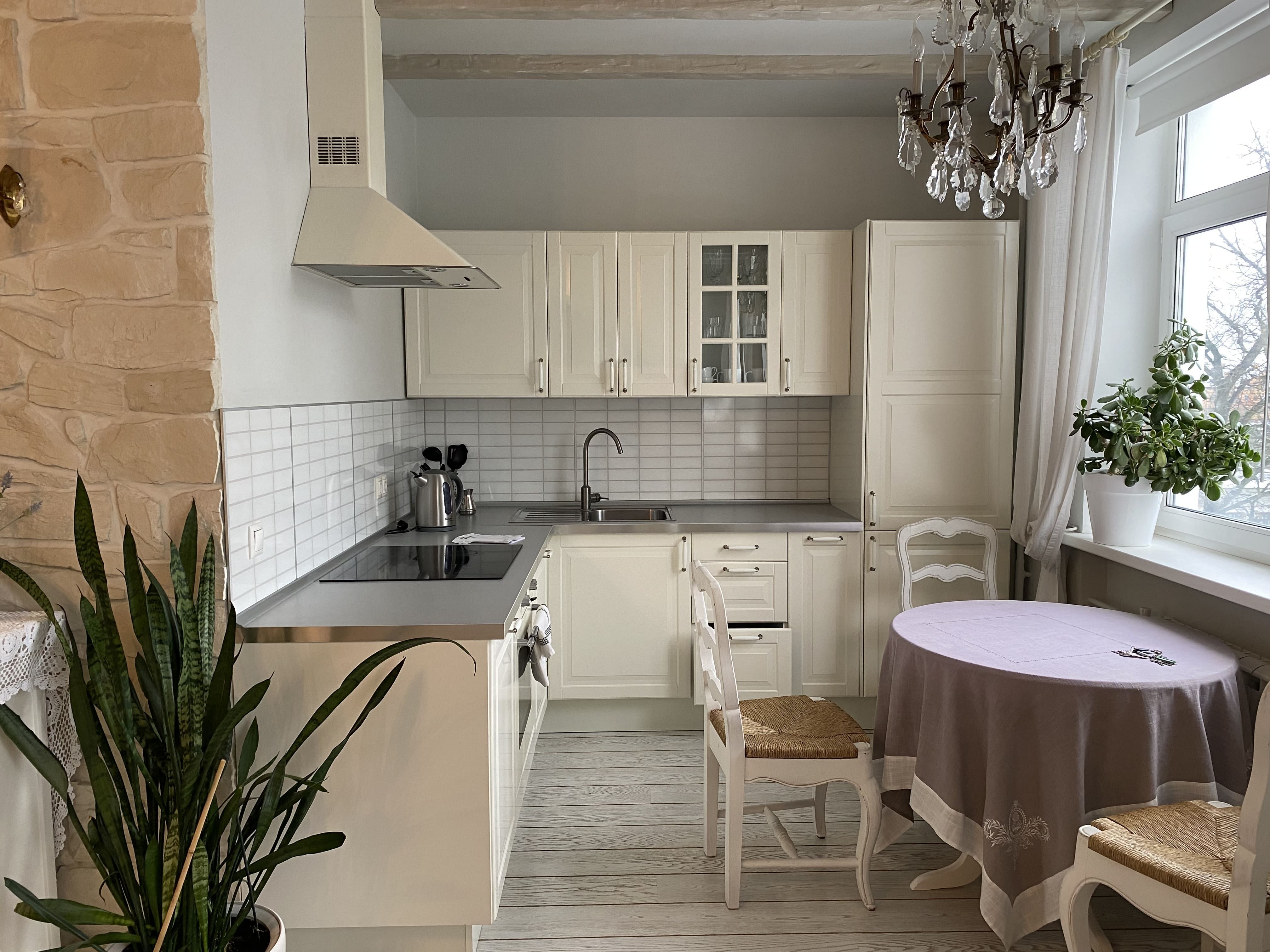 Фото Апартаменты на Чехова 11а