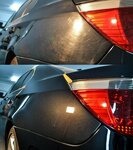Detail SVL (Oryol, Avtovokzalnaya ulitsa, 20А), auto detailing