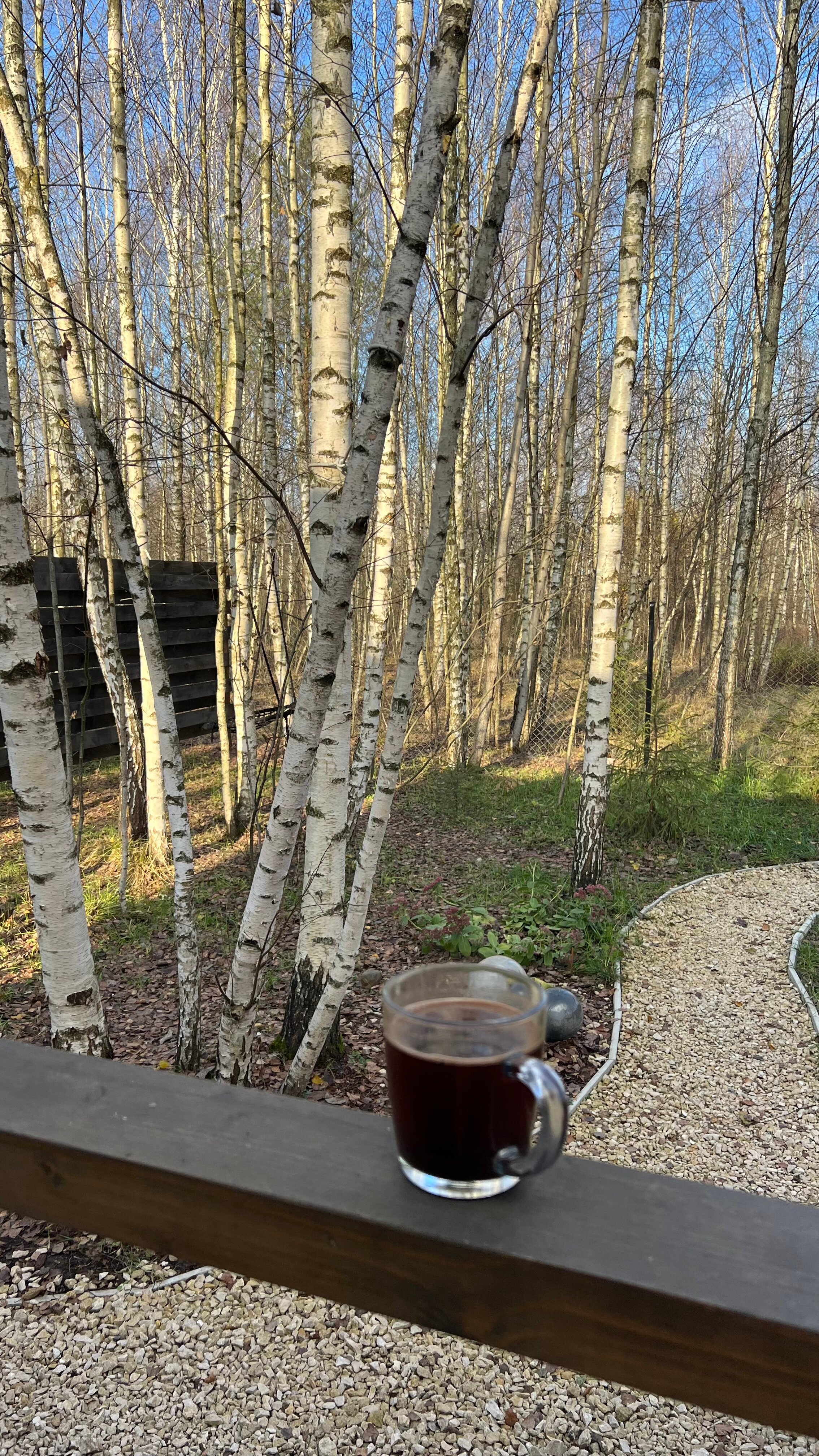 Фото Эко-горный