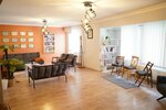 Kocaeli Psychology House (Kocaeli, İzmit, Alemdar Cad., 77B2), servicio psicológico