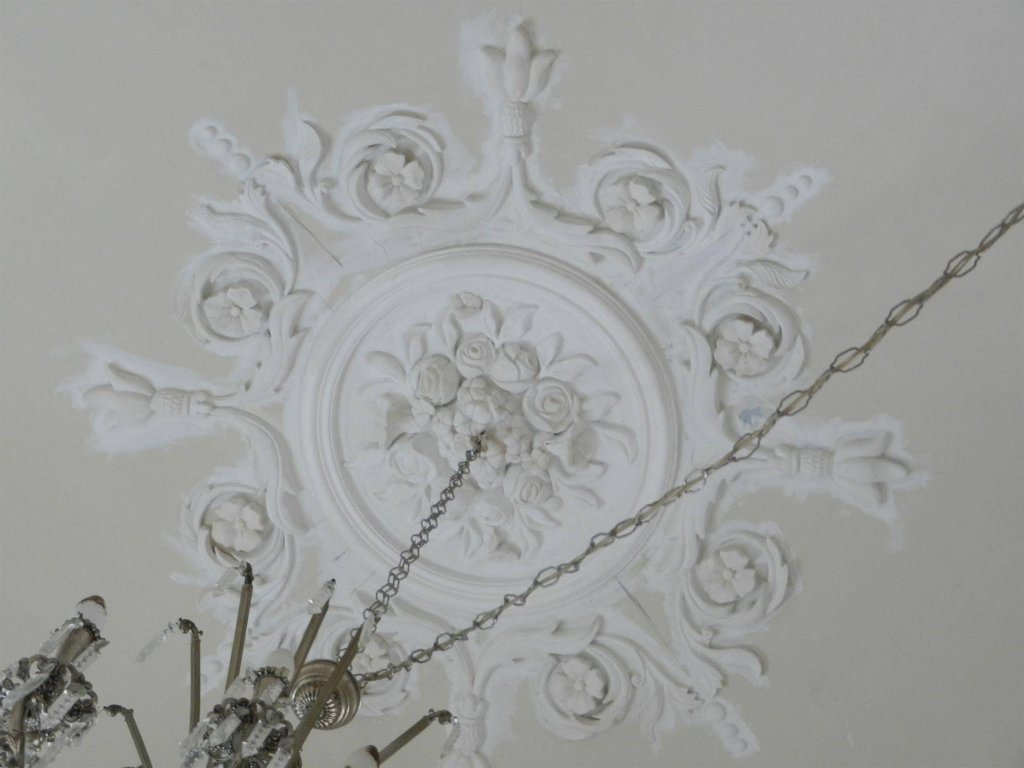 Фото B&b Rossocorallo