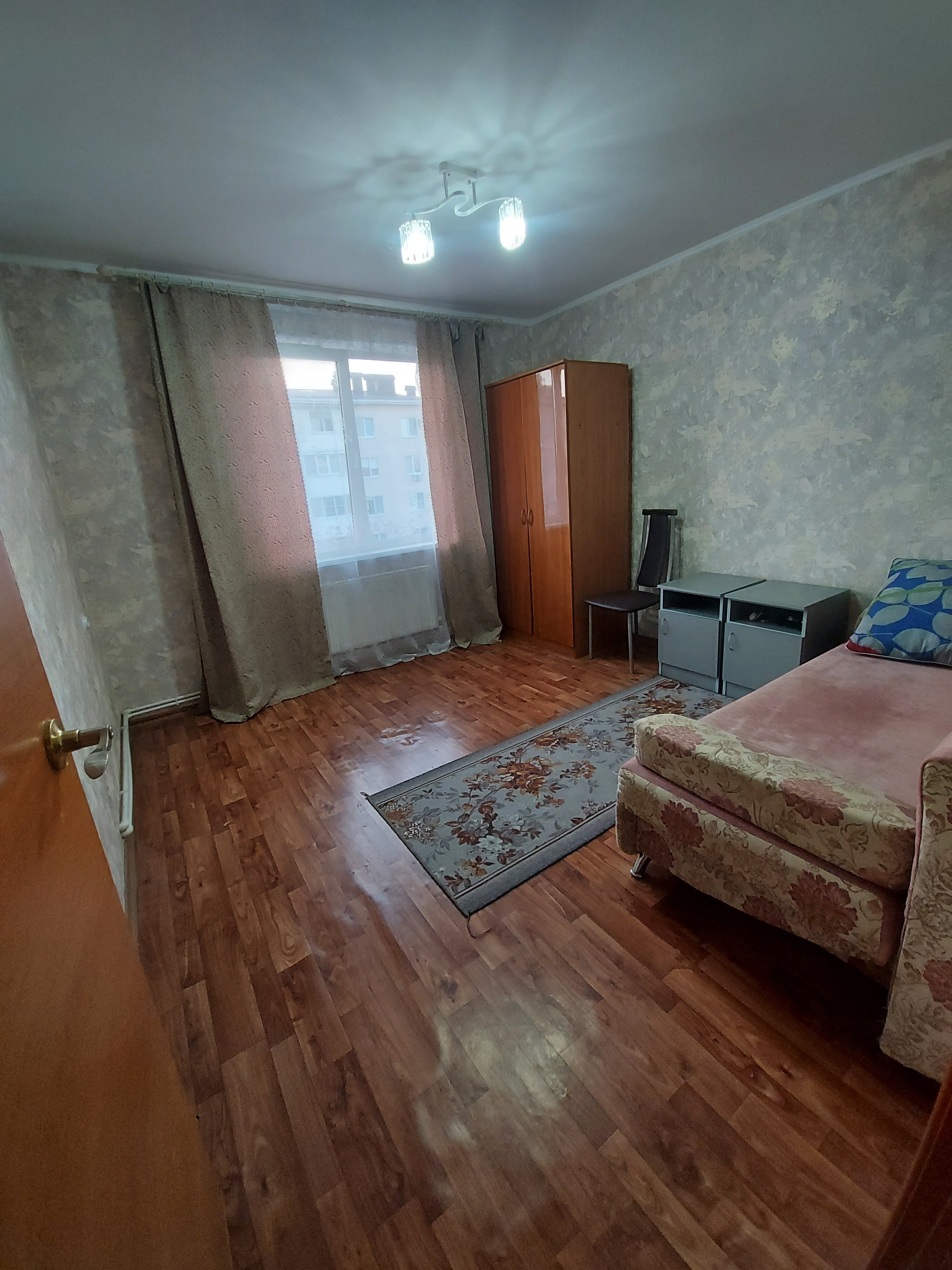 Фото Ходус хаус