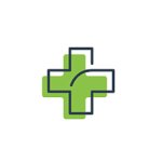 Pharmacy (Aqsaı-2 shaǵyn aýdany, 52), farmacia