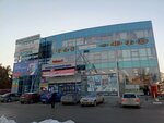 Sinocar.ru (ulitsa Ryabova, 3), accesorios de coche