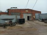 Peskom.com (Gosudarstvennogo Plemennogo Zavoda Konstantinovo Settlement, Obyezdnoe Highway, вл1с3), limpieza industrial de instalaciones y equipos