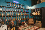Needful Things (Chkalovskiy Avenue, 15Г), music store