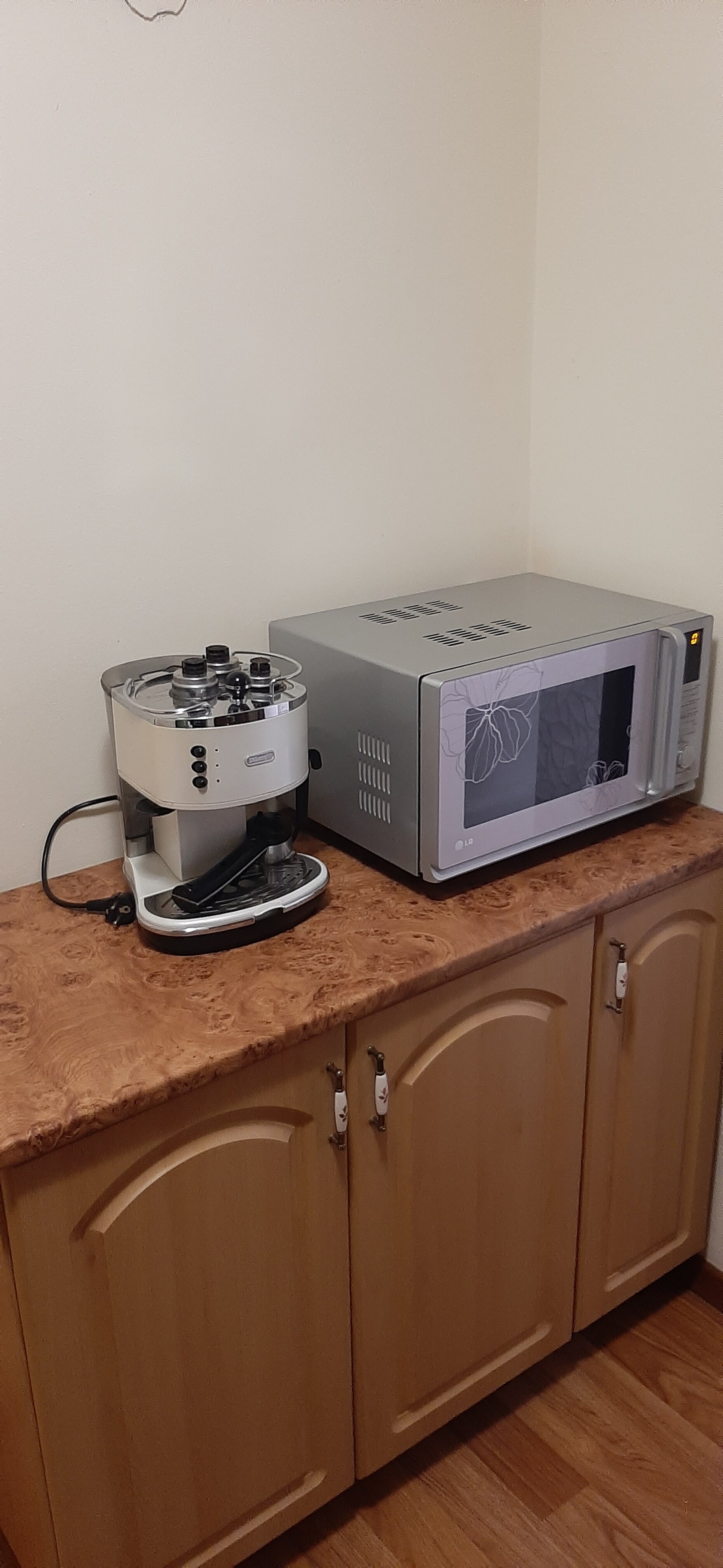 Фото Дом для отдыха