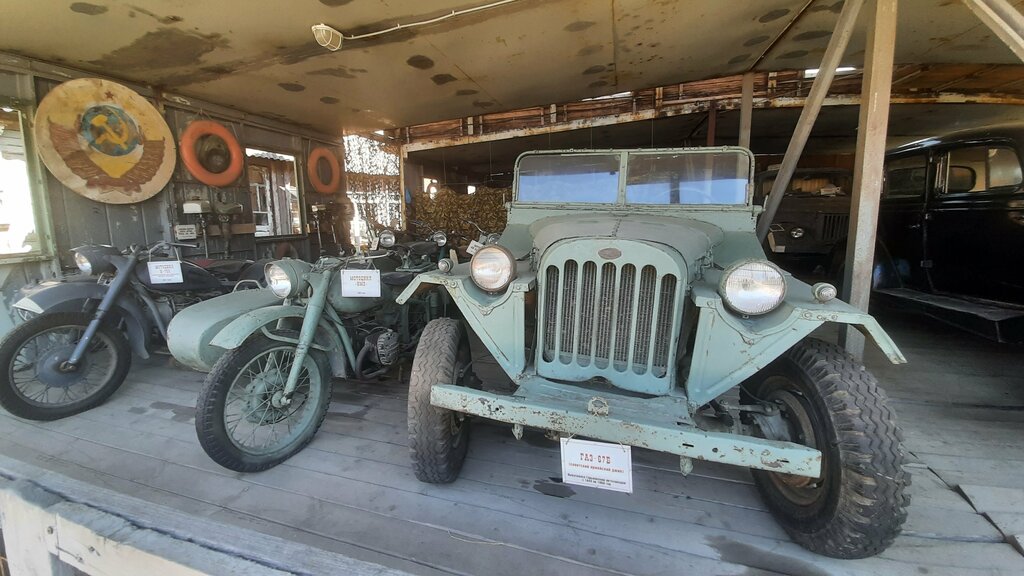 Museo Makhayev dvor ili vremya po-kupecheski, , foto