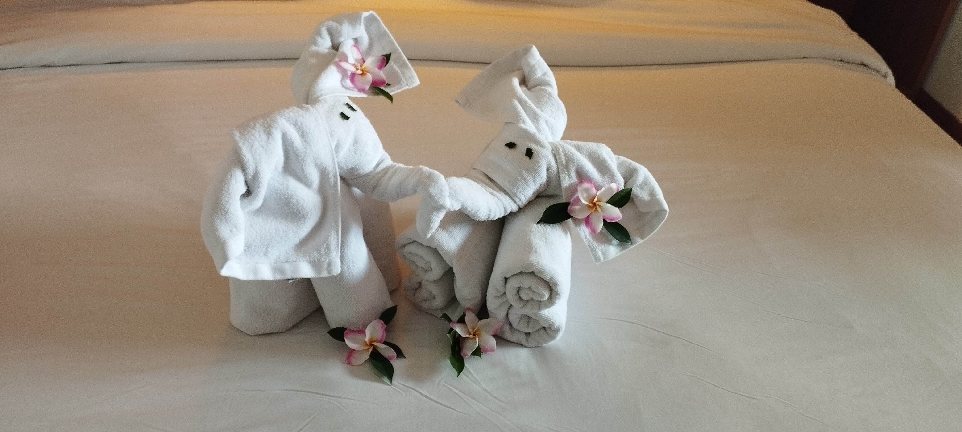 Фото Tony Resort Patong