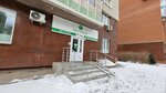 Witar kids (Molokova Street, 16), dental clinic