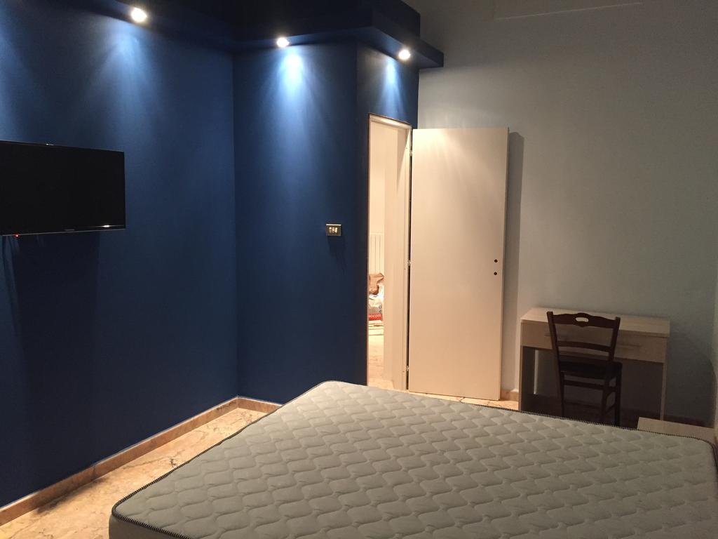 Фото Bed & Breakfast Opera