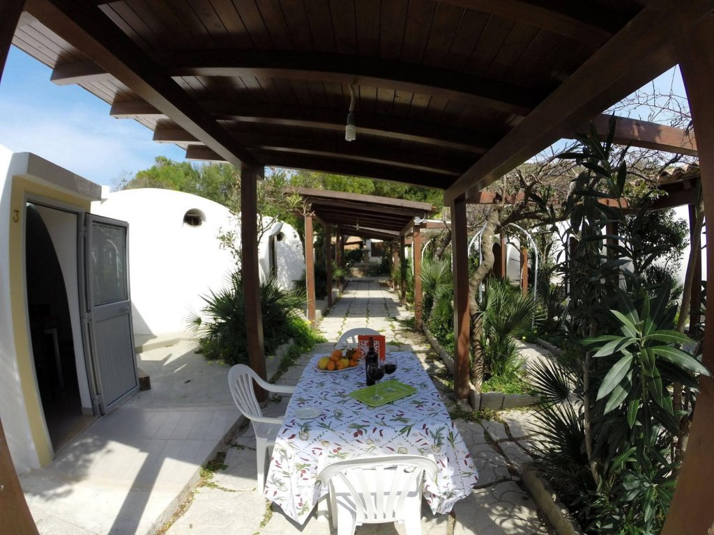 Фото 3sirene Near The Beach