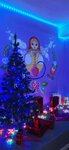 Matrёna (Karla Marksa Avenue, 38/1), hookah lounge