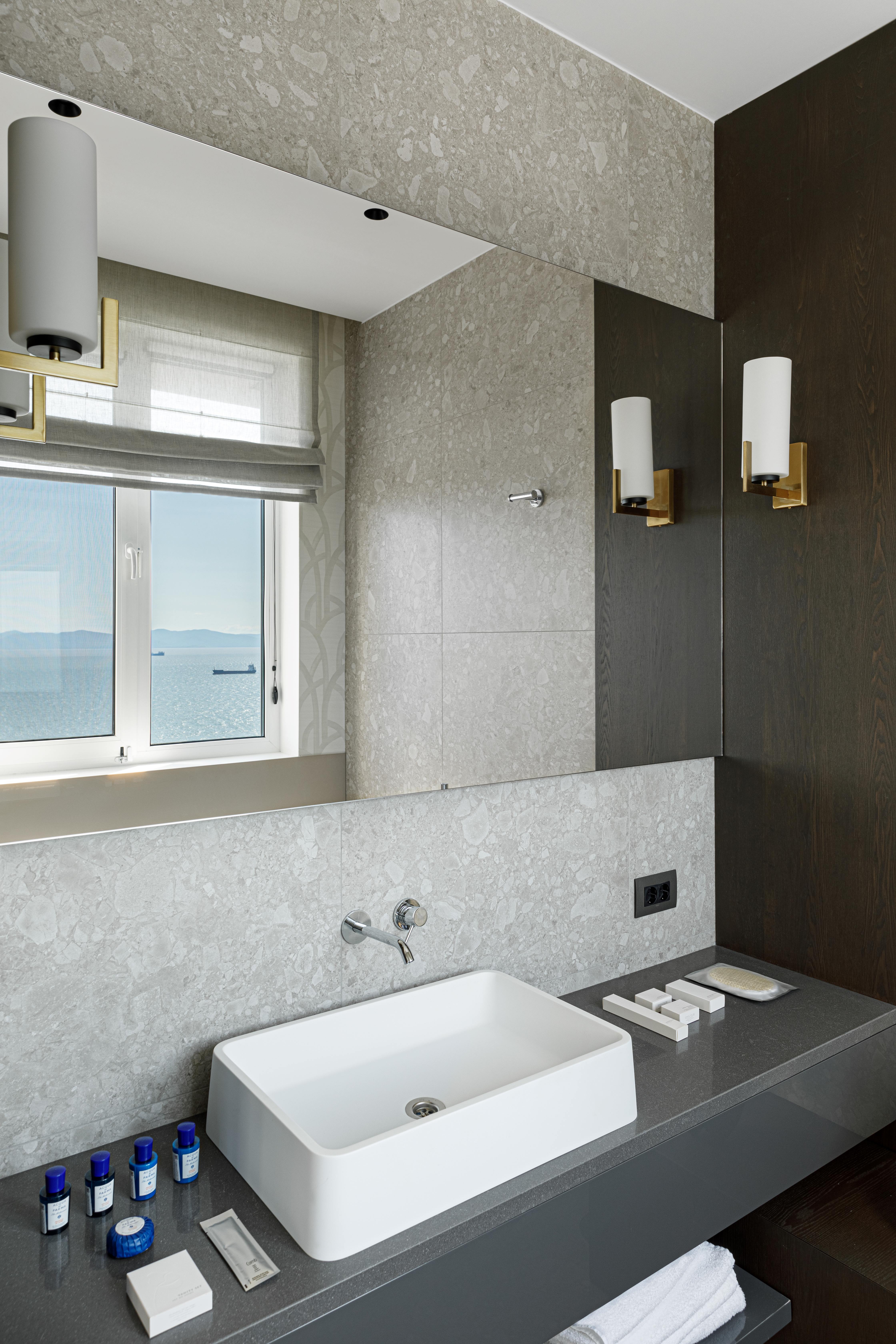 Фото Roar Boutique Hotel