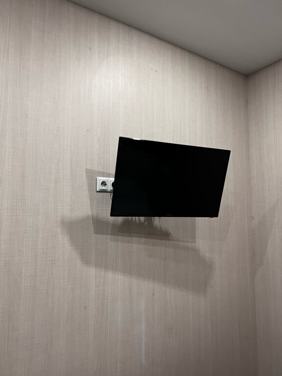 Фото ВГости