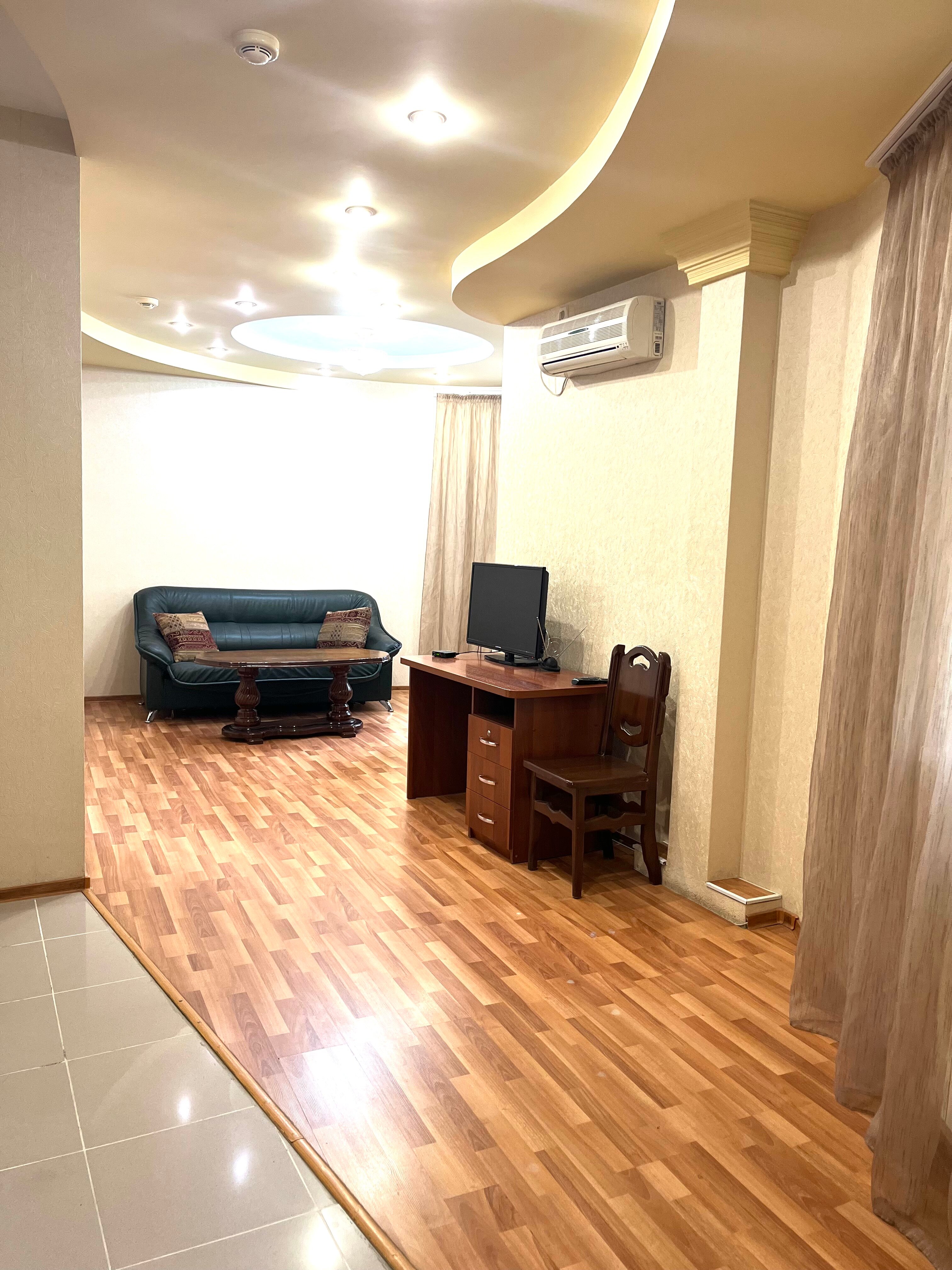 Фото Парламент