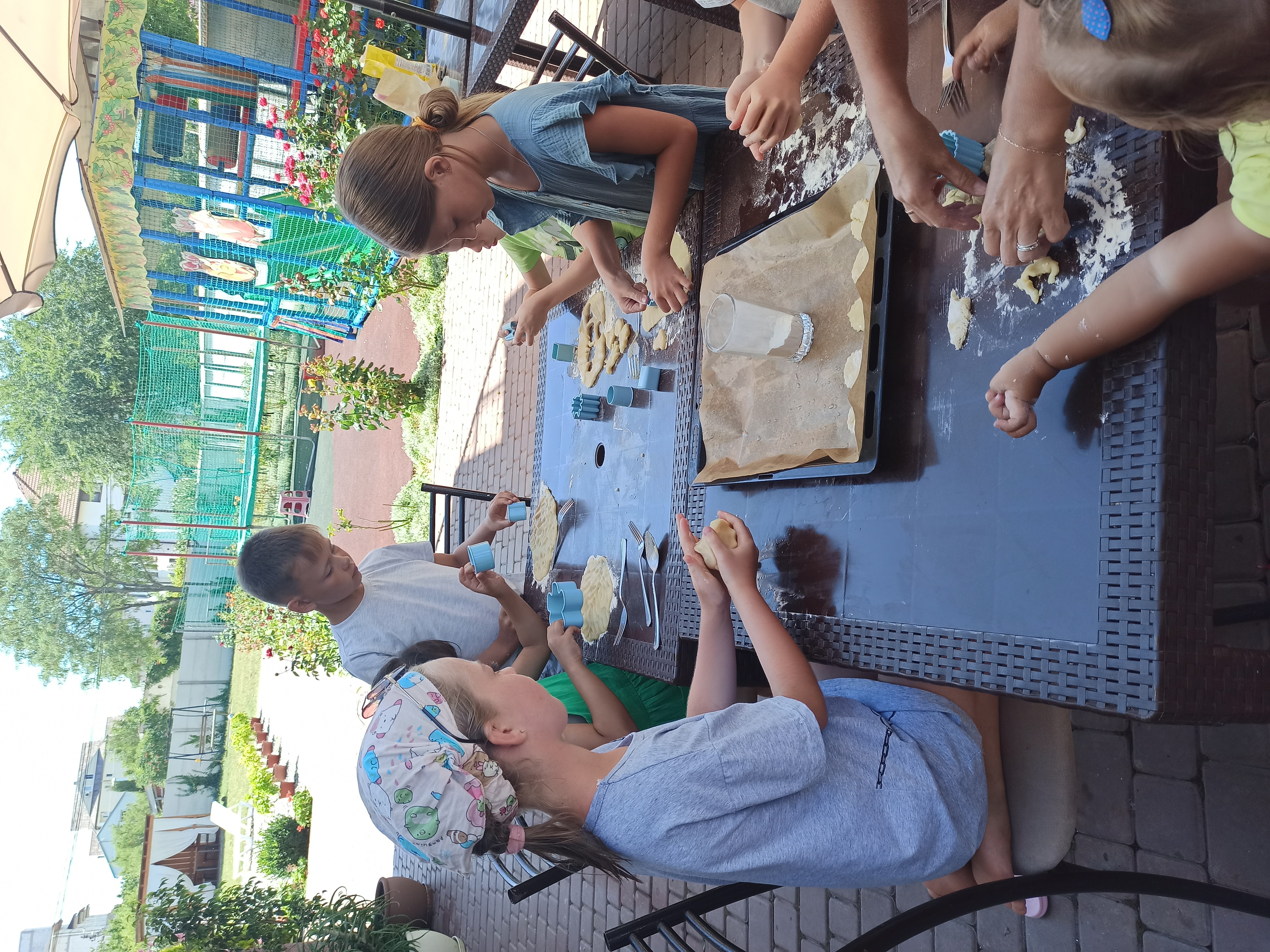 Фото РомПоль