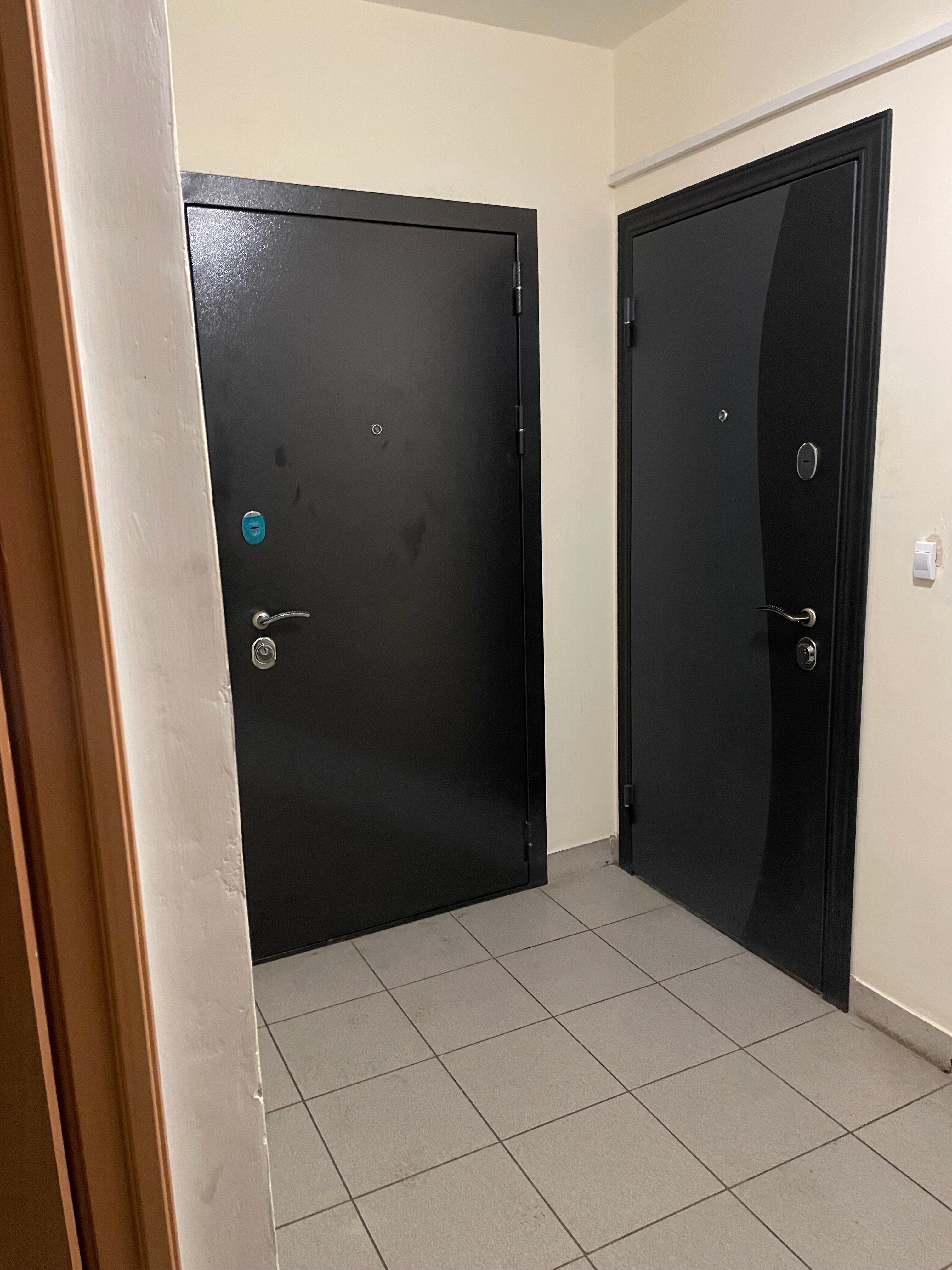 Фото Номер стандарт