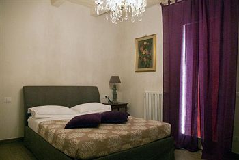 Фото Al Battistero